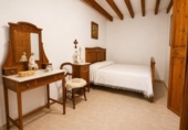 Casa de poble en venda a la España, Selva, ref.: TR414861 foto
