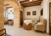 Casa de poble en venda a la España, Selva, ref.: TR414861 foto