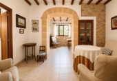 Casa de poble en venda a la España, Selva, ref.: TR414861 foto