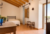 Casa de poble en venda a la España, Selva, ref.: TR414861 foto