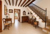 Casa de poble en venda a la España, Selva, ref.: TR414861 foto