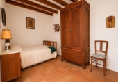 Casa de poble en venda a la España, Selva, ref.: TR414861 foto