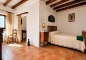 Casa de poble en venda a la España, Selva, ref.: TR414861 foto