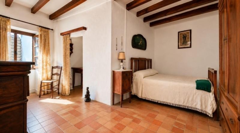 Islas Baleares - Selva - 170m2