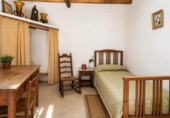 Casa de poble en venda a la España, Selva, ref.: TR414861 foto