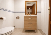 Casa de poble en venda a la España, Selva, ref.: TR414861 foto