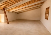 Casa de poble en venda a la España, Selva, ref.: TR414861 foto