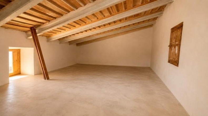 Islas Baleares - Selva - 170m2