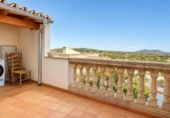 Casa de poble en venda a la España, Selva, ref.: TR414861 foto