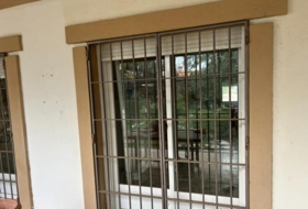Foto 14