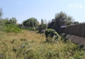 Suelo urbano en venta en la España, Santanyí, ref: TR414858 foto