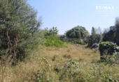 Suelo urbano en venta en la España, Santanyí, ref: TR414858 foto