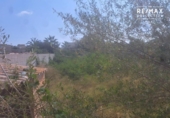 Suelo urbano en venta en la España, Santanyí, ref: TR414858 foto