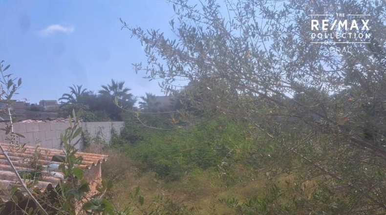 Islas Baleares - Santanyí - 400m2