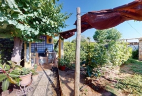 Encinarejo de Córdoba 1008&nbsp;m² 