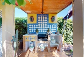 Encinarejo de Córdoba 1008&nbsp;m² 