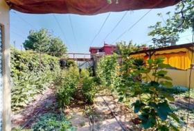 Encinarejo de Córdoba 1008&nbsp;m² 