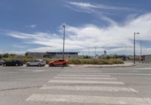 Suelo urbano en venta en la España, Granada, ref: TR414864 foto