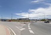 Suelo urbano en venta en la España, Granada, ref: TR414864 foto