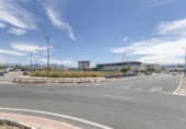 Suelo urbano en venta en la España, Granada, ref: TR414864 foto