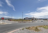 Suelo urbano en venta en la España, Granada, ref: TR414864 foto