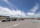 Suelo urbano en venta en la España, Granada, ref: TR414864 foto