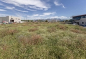 Suelo urbano en venta en la España, Granada, ref: TR414864 foto