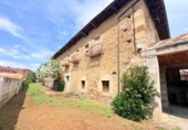 Xalet independent amb terreny en venda a la España, Camponaraya, ref.: TR414862 foto