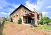 Xalet independent amb terreny en venda a la España, Camponaraya, ref.: TR414862 foto