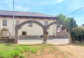 Xalet independent amb terreny en venda a la España, Camponaraya, ref.: TR414862 foto