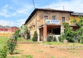Xalet independent amb terreny en venda a la España, Camponaraya, ref.: TR414862 foto