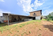 Xalet independent amb terreny en venda a la España, Camponaraya, ref.: TR414862 foto