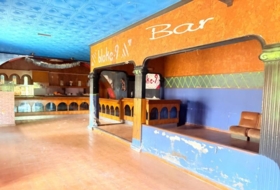 Foto 15