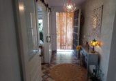 Chalet independiente con terreno en venta en la España, Chiva, ref: TR414870 foto