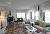 Chalet independiente con terreno en venta en la España, Chiva, ref: TR414870 foto