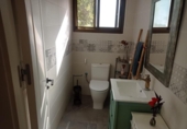 Chalet independiente con terreno en venta en la España, Chiva, ref: TR414870 foto
