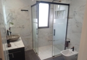 Chalet independiente con terreno en venta en la España, Chiva, ref: TR414870 foto
