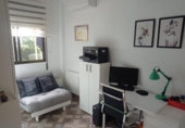 Chalet independiente con terreno en venta en la España, Chiva, ref: TR414870 foto