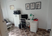 Chalet independiente con terreno en venta en la España, Chiva, ref: TR414870 foto