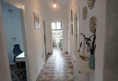 Chalet independiente con terreno en venta en la España, Chiva, ref: TR414870 foto