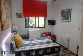 Foto 7