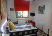 Chalet independiente con terreno en venta en la España, Chiva, ref: TR414870 foto