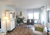 Chalet independiente con terreno en venta en la España, Chiva, ref: TR414870 foto
