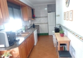 Chalet independiente con terreno en venta en la España, Chiva, ref: TR414870 foto