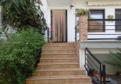 Chalet independiente con terreno en venta en la España, Chiva, ref: TR414870 foto