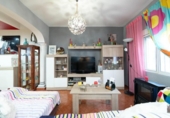 Casa de poble en venda a la España, Màlaga, ref.: TR414865 foto
