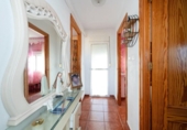 Casa de poble en venda a la España, Màlaga, ref.: TR414865 foto