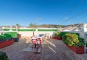 Casa de poble en venda a la España, Màlaga, ref.: TR414865 foto