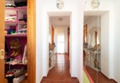 Casa de poble en venda a la España, Màlaga, ref.: TR414865 foto