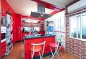 Casa de poble en venda a la España, Màlaga, ref.: TR414865 foto